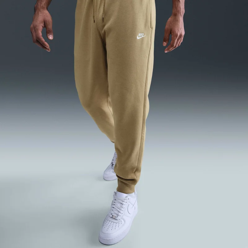 Nike Men's Club Joggers